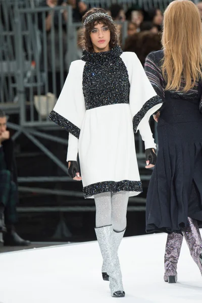 Look 78